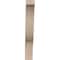Ekena Millwork 5 1/2"W x 28"D x 40"H Funston Smooth Knee Brace, Douglas Fir BRC06X28X40FST00SDF - alternate 4